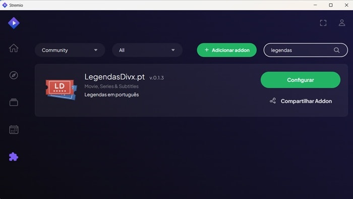 LegendasDivx.pt