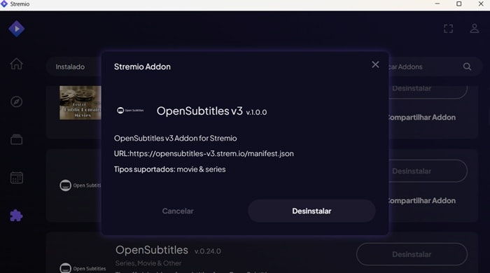 OpenSubtitles