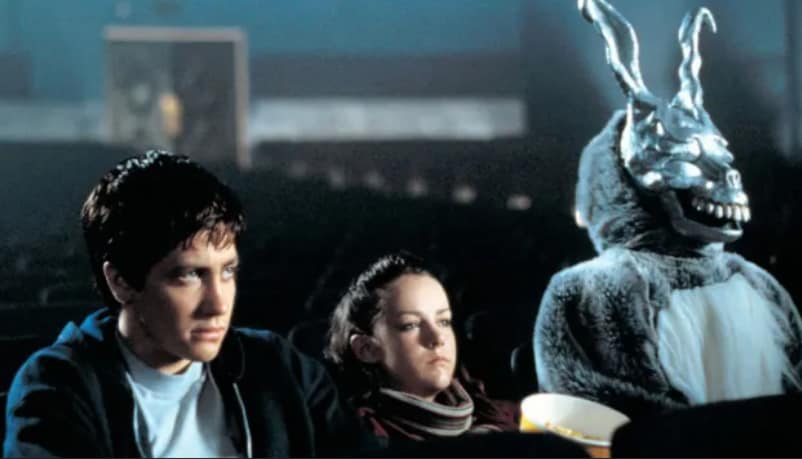 donnie darko
