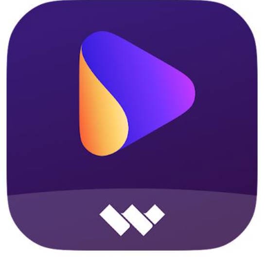 UniConverter