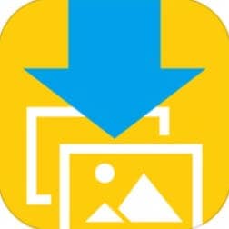 Clipbox+