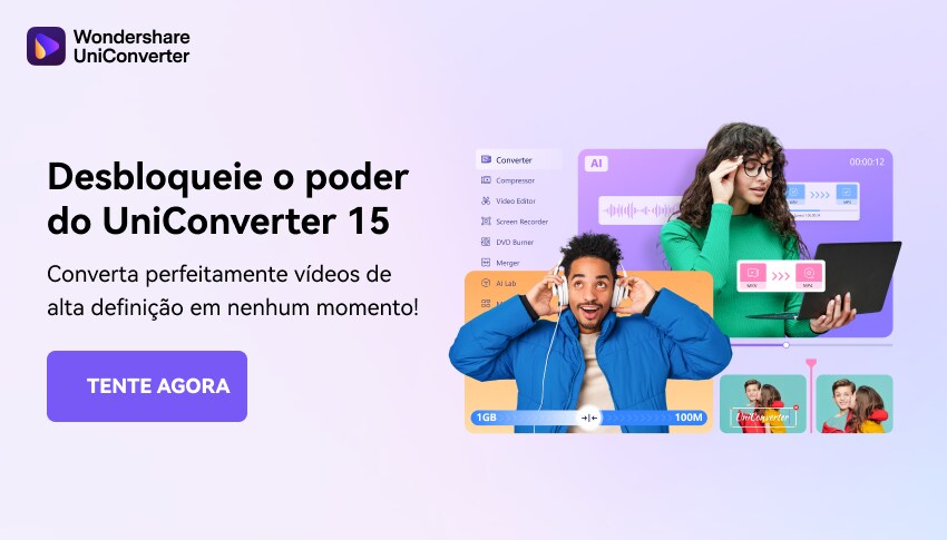 promo VC 15