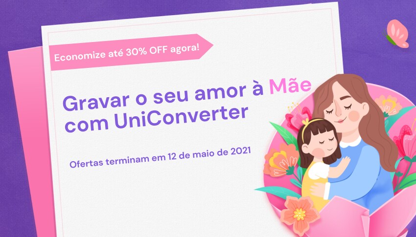 Promoção da atualização